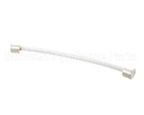 038299-15 Taylor Freezers Line A.-Flare 15"