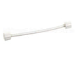 038299 Taylor Freezers Line A.-Flare 11"