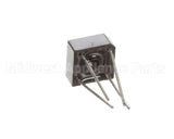 038367 Keating Basket Lift Rectifier 24V