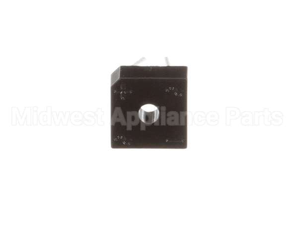 038367 Keating Basket Lift Rectifier 24V