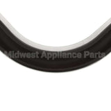 038375 Taylor Freezers Gasket-Hopper Cover-20 Qt-Sgl