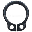 03840 Compatible Blodgett Retaining Ring