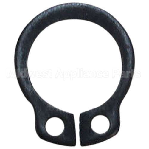 03840 Compatible Blodgett Retaining Ring