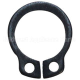 03840 Compatible Blodgett Retaining Ring
