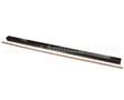 038412 Norlake Leg Assembly (74)