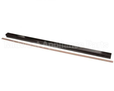 038412 Norlake Leg Assembly (74)
