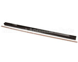 038412 Norlake Leg Assembly (74)