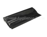 038522 Keating Topside Cooker Cooking Sheet 2