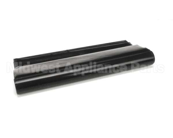 038522 Keating Topside Cooker Cooking Sheet 2