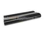 038522 Keating Topside Cooker Cooking Sheet 2