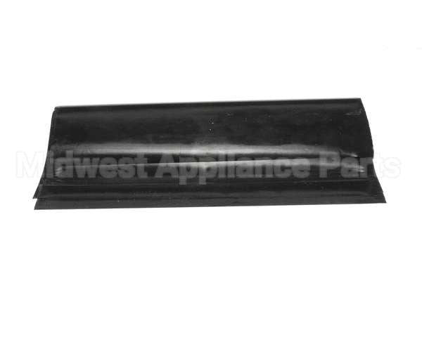 038522 Keating Topside Cooker Cooking Sheet 2