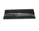 038522 Keating Topside Cooker Cooking Sheet 2