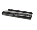 038522 Keating Topside Cooker Cooking Sheet 2