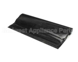 038522 Keating Topside Cooker Cooking Sheet 2
