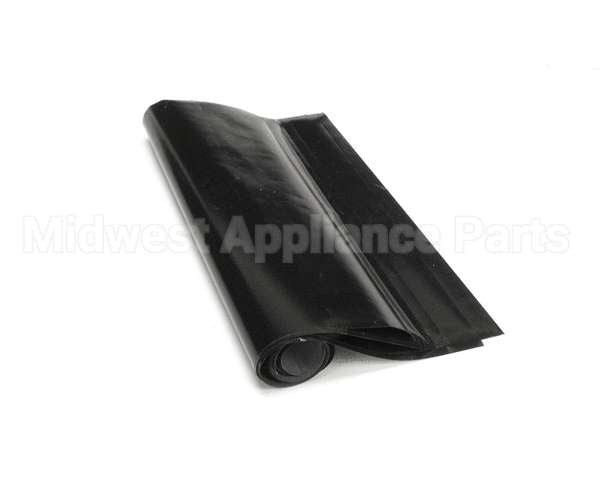 038522 Keating Topside Cooker Cooking Sheet 2