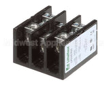 038531 Keating Terminal Block