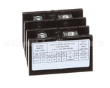 038531 Keating Terminal Block