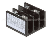 038531 Keating Terminal Block
