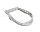 038566 Imperial Ir-60 Large Drawer Gasket (Magnetic)