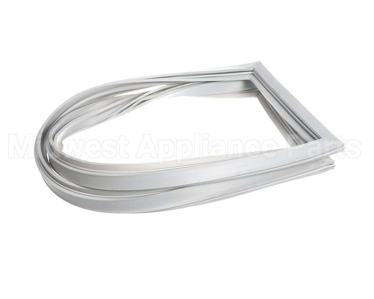038566 Imperial Ir-60 Large Drawer Gasket (Magnetic)