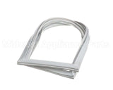 038566 Imperial Ir-60 Large Drawer Gasket (Magnetic)
