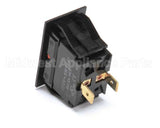 038592 Keating Indicating Light Griddle 2000