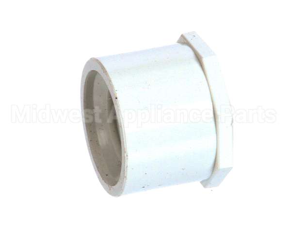 0386604 Hussmann Bushing-Reducer 1 1/4 X 1 In
