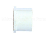 0386604 Hussmann Bushing-Reducer 1 1/4 X 1 In