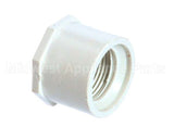 0386604 Hussmann Bushing-Reducer 1 1/4 X 1 In