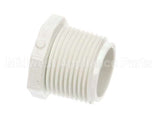 0386605 Hussmann Plug- 1 In Threaded