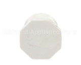 0386605 Hussmann Plug- 1 In Threaded