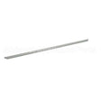 038670 Compatible Norlake Retainer Strip 28.438