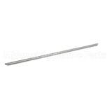 038670 Compatible Norlake Retainer Strip 28.438