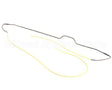 0387036 Hussmann Heater-Drain Pan Rl-2 Kg