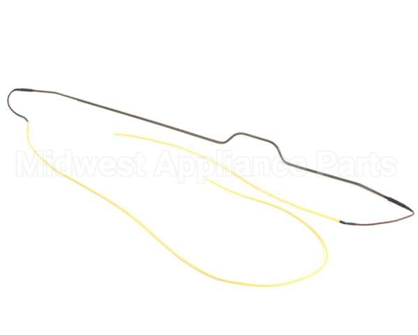 0387036 Hussmann Heater-Drain Pan Rl-2 Kg