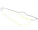 0387036 Hussmann Heater-Drain Pan Rl-2 Kg