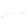 0387038 Hussmann Heater-Drain Pan Rl-4 Kg