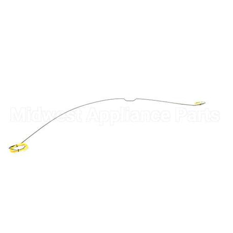 0387038 Hussmann Heater-Drain Pan Rl-4 Kg