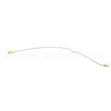 0387038 Hussmann Heater-Drain Pan Rl-4 Kg