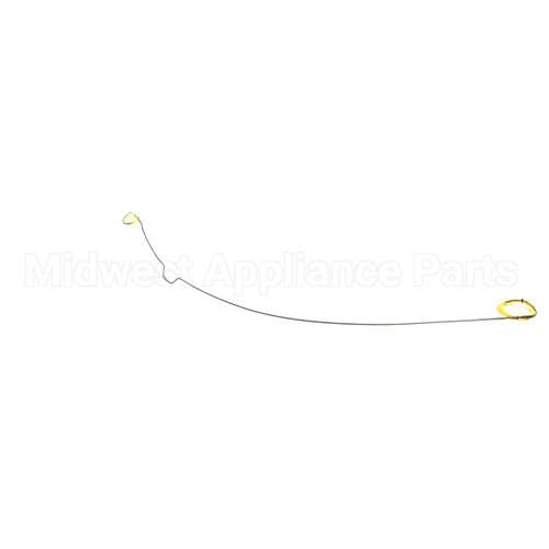 0387038 Hussmann Heater-Drain Pan Rl-4 Kg