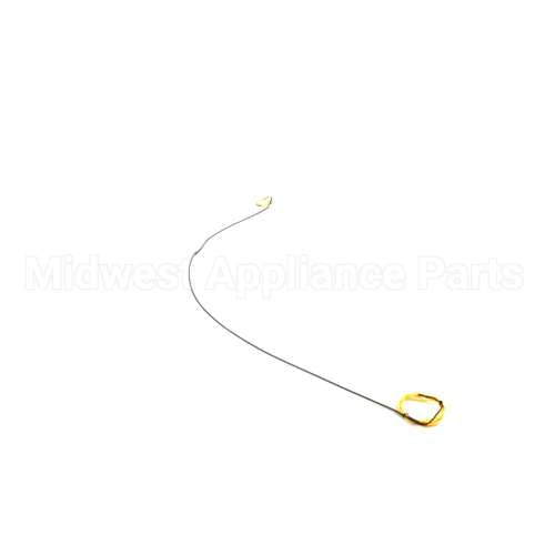 0387038 Hussmann Heater-Drain Pan Rl-4 Kg