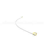 0387038 Hussmann Heater-Drain Pan Rl-4 Kg