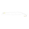 0387039 Hussmann Heater-Drain Pan Rl-5 Kg