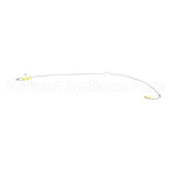 0387039 Hussmann Heater-Drain Pan Rl-5 Kg