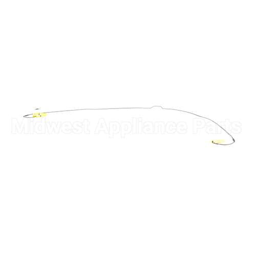 0387039 Hussmann Heater-Drain Pan Rl-5 Kg