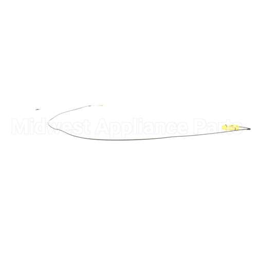 0387039 Hussmann Heater-Drain Pan Rl-5 Kg