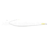 0387039 Hussmann Heater-Drain Pan Rl-5 Kg
