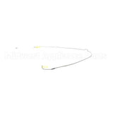 0387039 Hussmann Heater-Drain Pan Rl-5 Kg