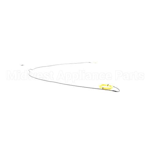 0387039 Hussmann Heater-Drain Pan Rl-5 Kg