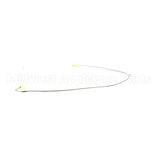0387039 Hussmann Heater-Drain Pan Rl-5 Kg